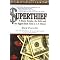 True Crime Award Winners Collection