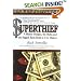 Superthief: A Master Burglar, the Mafia, and the Biggest Bank Heist in U.S. History