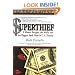 Superthief: A Master Burglar, the Mafia, and the Biggest Bank Heist in U.S. History