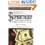Superthief: A Master Burglar, the Mafia, and the Biggest Bank Heist in U.S. History