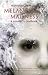 Melancholy Madness: A Coroner