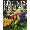 L�gumes de Jo�l !