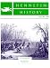 Hennepin History
