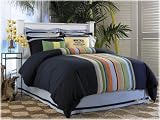 Review Nautica Home  / Nautica Ocean Beach Bedding Collection