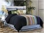 Nautica Ocean Beach Bedding Collection
