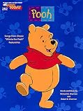 Pooh: Songs from Classic 