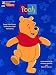 Book Pooh: Songs from Classic 