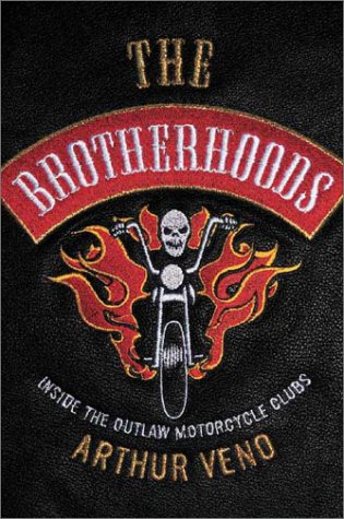 Motorcycles
