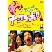 |�́M)�� [�X�J�b�Ƒu����] 3 (25)