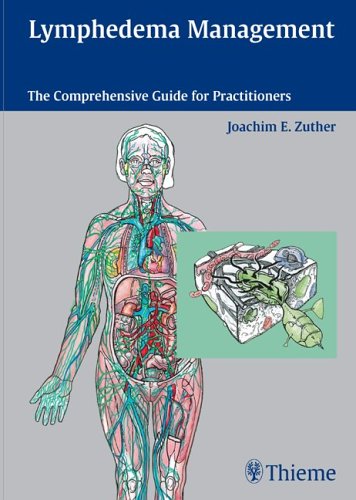 Practitioners