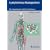 Lymphedema Management: The Comprehensive Guide for Practitioners