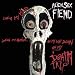 Alien Sex Fiend-Death Trip