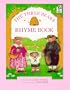 The Three Bears Rhyme Book