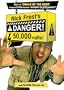 Danger 50,000 Volts