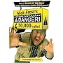Danger 50,000 Volts