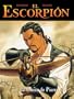 El Escorpion vol. 3: la cruz de Pedro / Peter's Cross