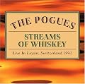 Streams of Whiskey: Live in Leysin, Switzerland