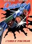 Detectives Inc.: A Terror of Dying Dreams