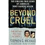 Beyond Cruel (St. Martin's True Crime Library)