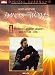 DVD : Dances with Wolves - DTS