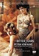 Bitter Tears of Petra Von Kant [DVD] [Region 1] [US Import] [NTSC]