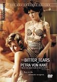 The Bitter Tears of Petra Von Kant [1972] (REGION 1) (NTSC)