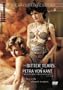 The Bitter Tears of Petra Von Kant