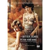 The Bitter Tears of Petra von Kant