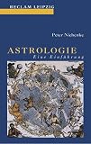 Astrologie. Eine Einf�hrung - Peter Niehenke