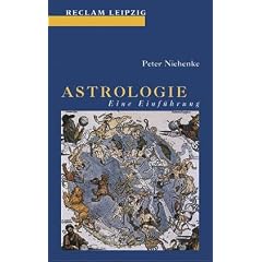 Astrologie. Eine Einf�hrung.