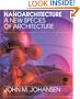 Nanoarchitecture: A New Species of Architecture