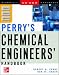 Books : Perry's Chemical Engineers' Handbook on CD-ROM (LAN Version)