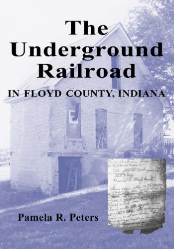 Indiana