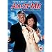 All Of Me [DVD] [1984]