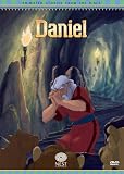 Daniel [DVD]