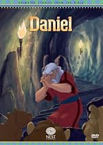 Daniel [DVD]