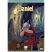 Daniel [DVD]