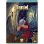 Daniel [DVD]