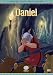Daniel [DVD]