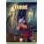 Daniel [DVD]