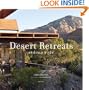 Desert Retreats: Sedona Style