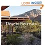 Desert Retreats: Sedona Style