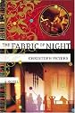 The Fabric of Night: A Novel