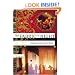 The Fabric of Night: A Novel