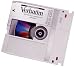Verbatim Magneto Optical Disc 5,25 Zoll 1X 600 MB