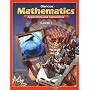 Mathematics: Applications and Connections, Course 1, Student Edition