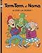 Tom-Tom et Nana, Tome 24 : Au zoo, les zozos ! Tom-Tom et Nana, Tome 24 : Au zoo, les zozos !
