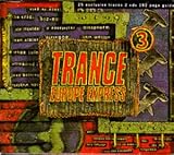Trance Europe Express Vol.3