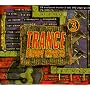 Trance Europe Express, Vol. 3