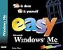 Easy Windows 